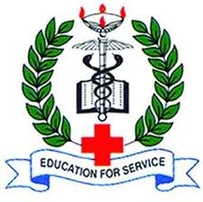 santhiram medical college & general hospital nandyal